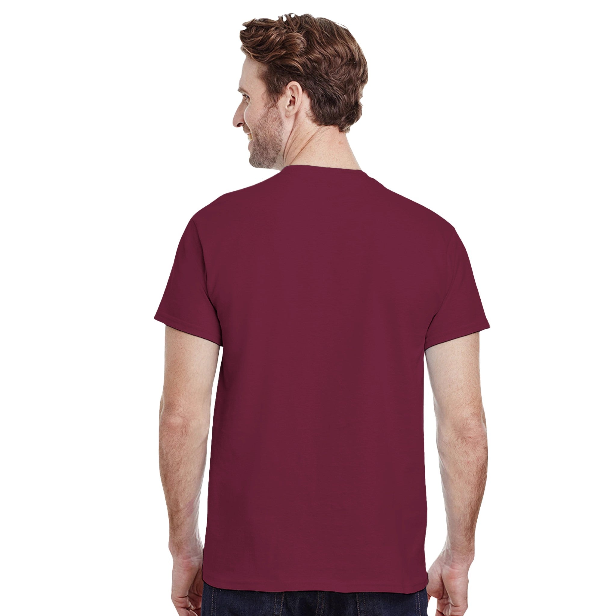 33079ca5-79b2-4147-8622-5c3efb0147d6