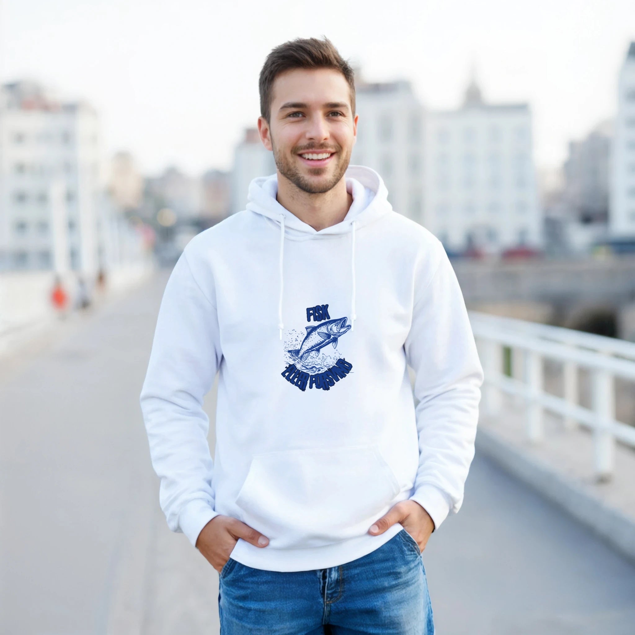 3317e0d6-95dd-4d44-a9c2-34afe7c09f61