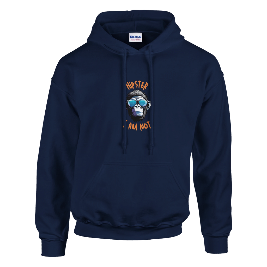 3323b03a-933b-4cee-b0fb-6eaa5b5d9d75