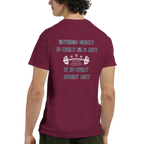 33268396-9563-4ff8-a994-840e03269bf2