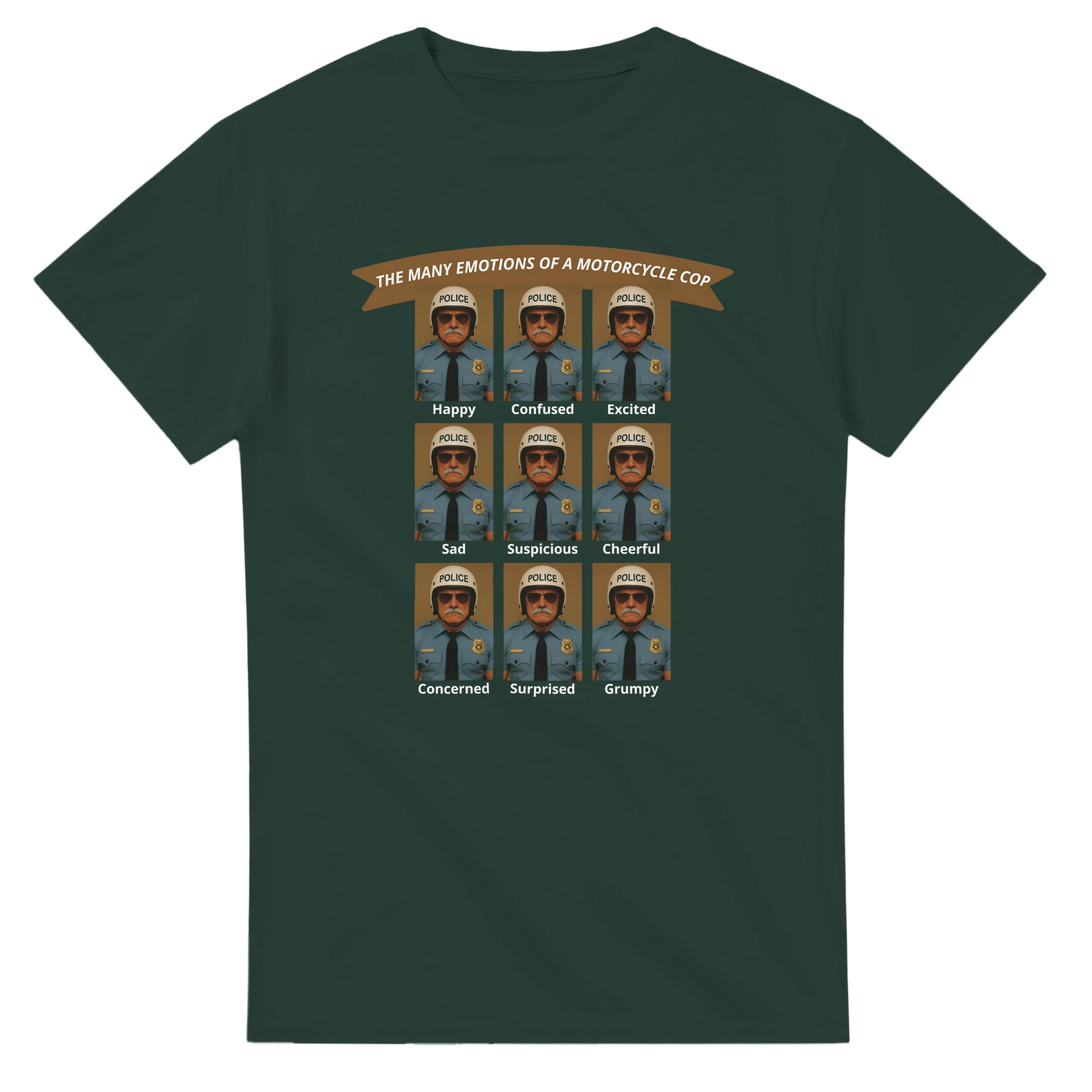 332ee168-e0f2-4056-b9d2-8cfe99ad4a23