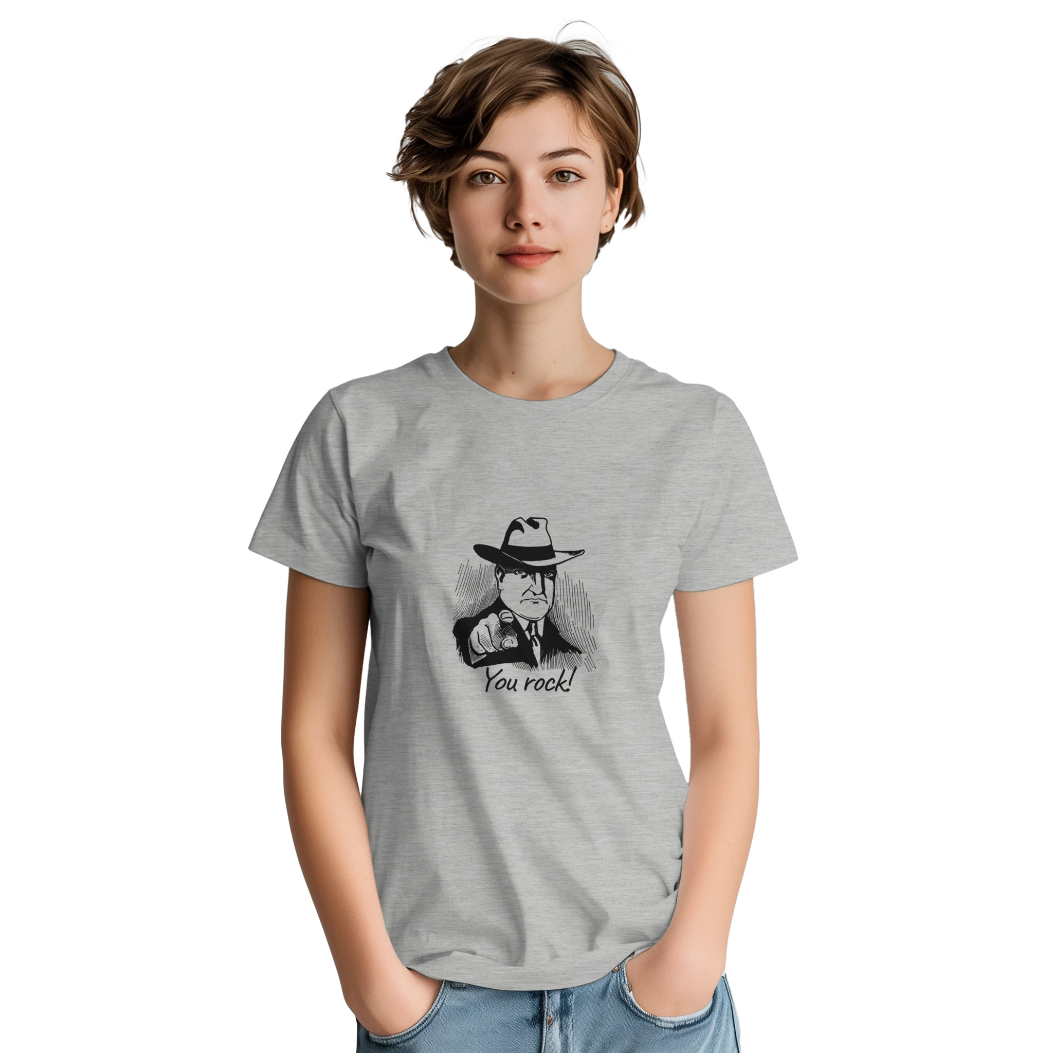 333a5e66-5b2b-4083-8767-dddccdf5491b