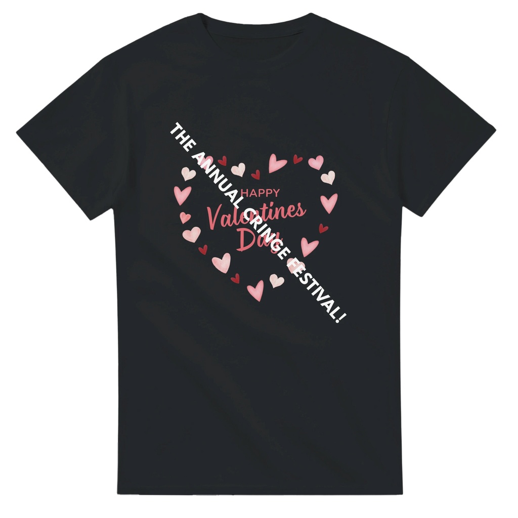 335fb58c-73c8-4f76-b836-d316740685e4