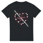 335fb58c-73c8-4f76-b836-d316740685e4