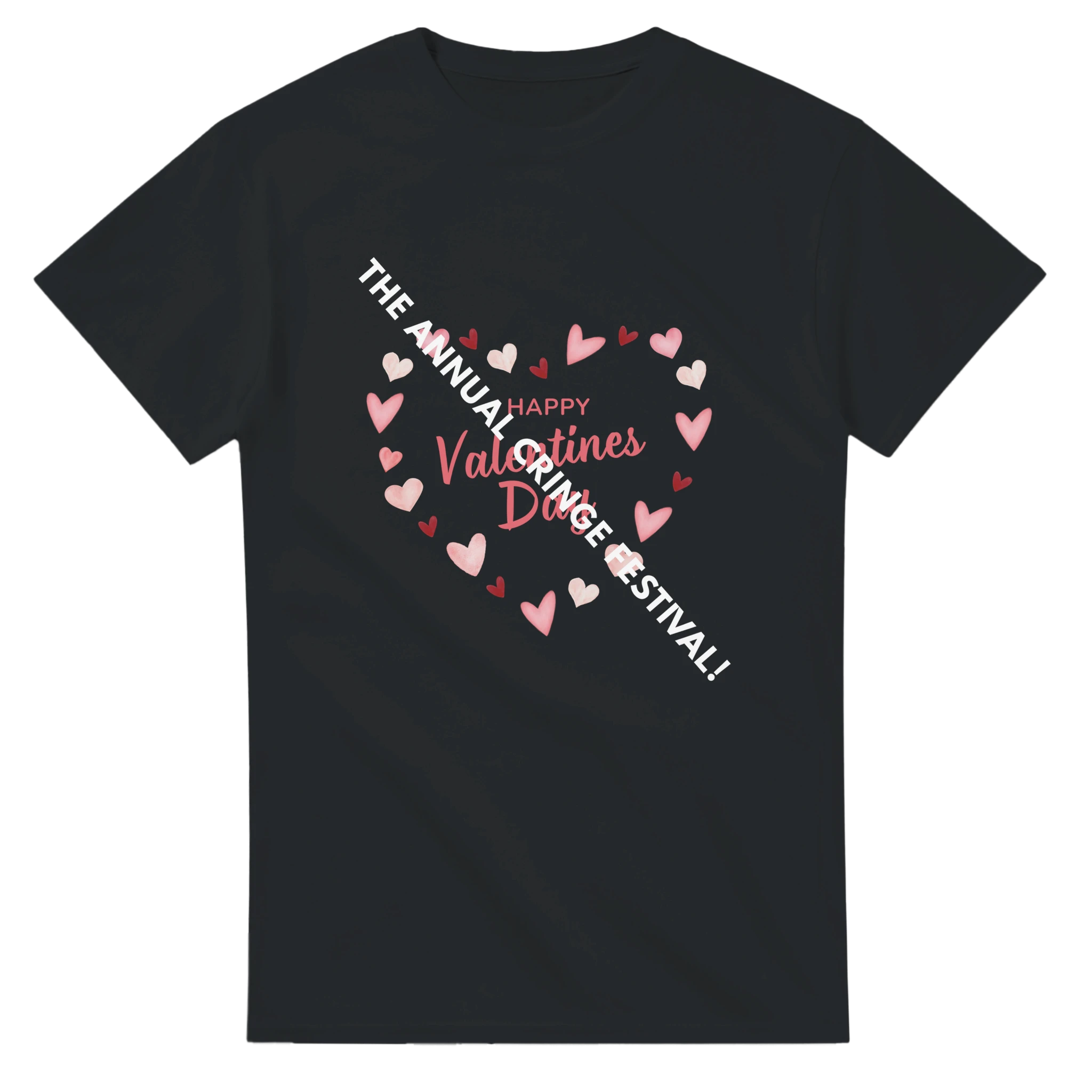 335fb58c-73c8-4f76-b836-d316740685e4