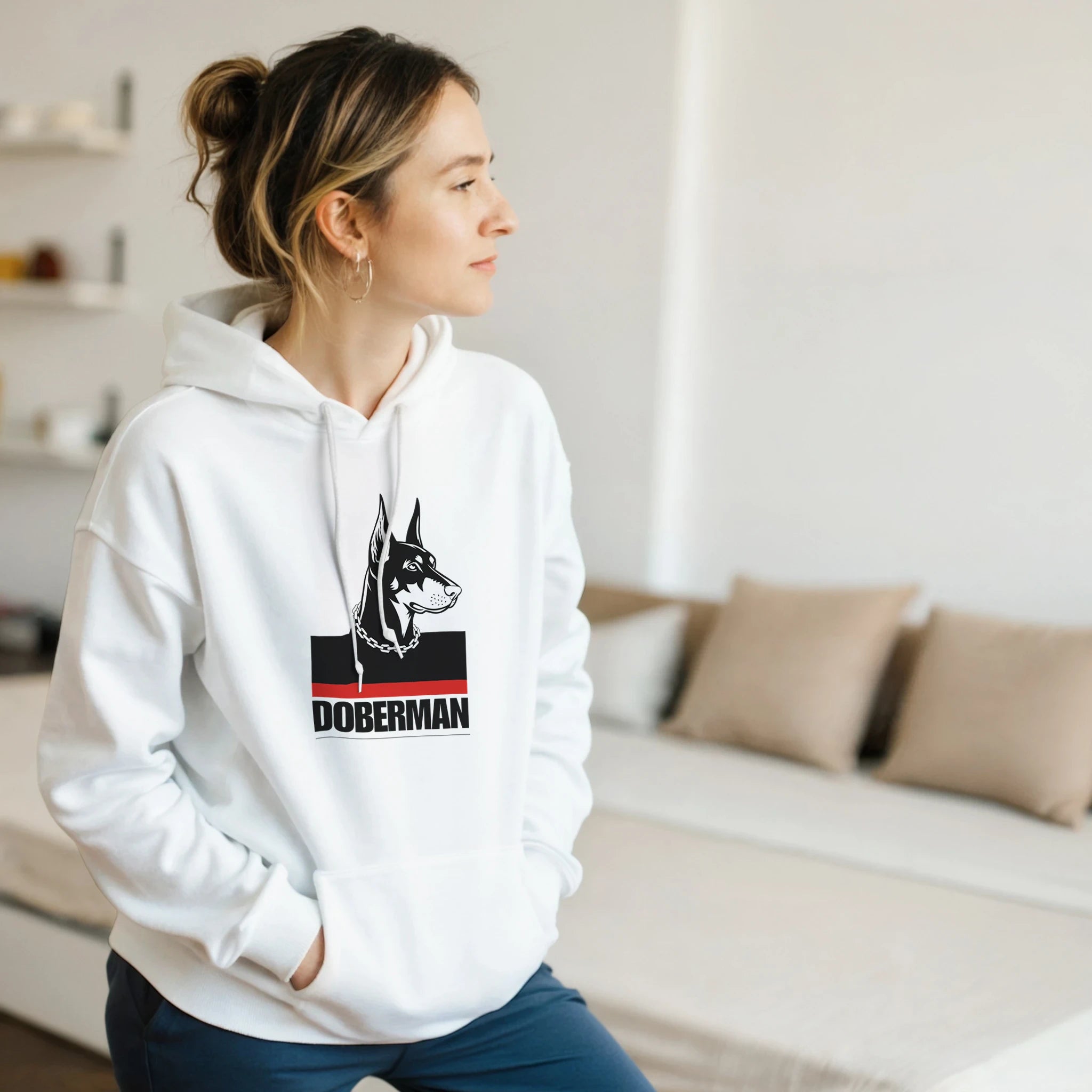 33682840-ad41-4a74-aa22-e02584f276c7