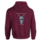 336a8488-be7b-414e-8303-f0d5f9af4ae6