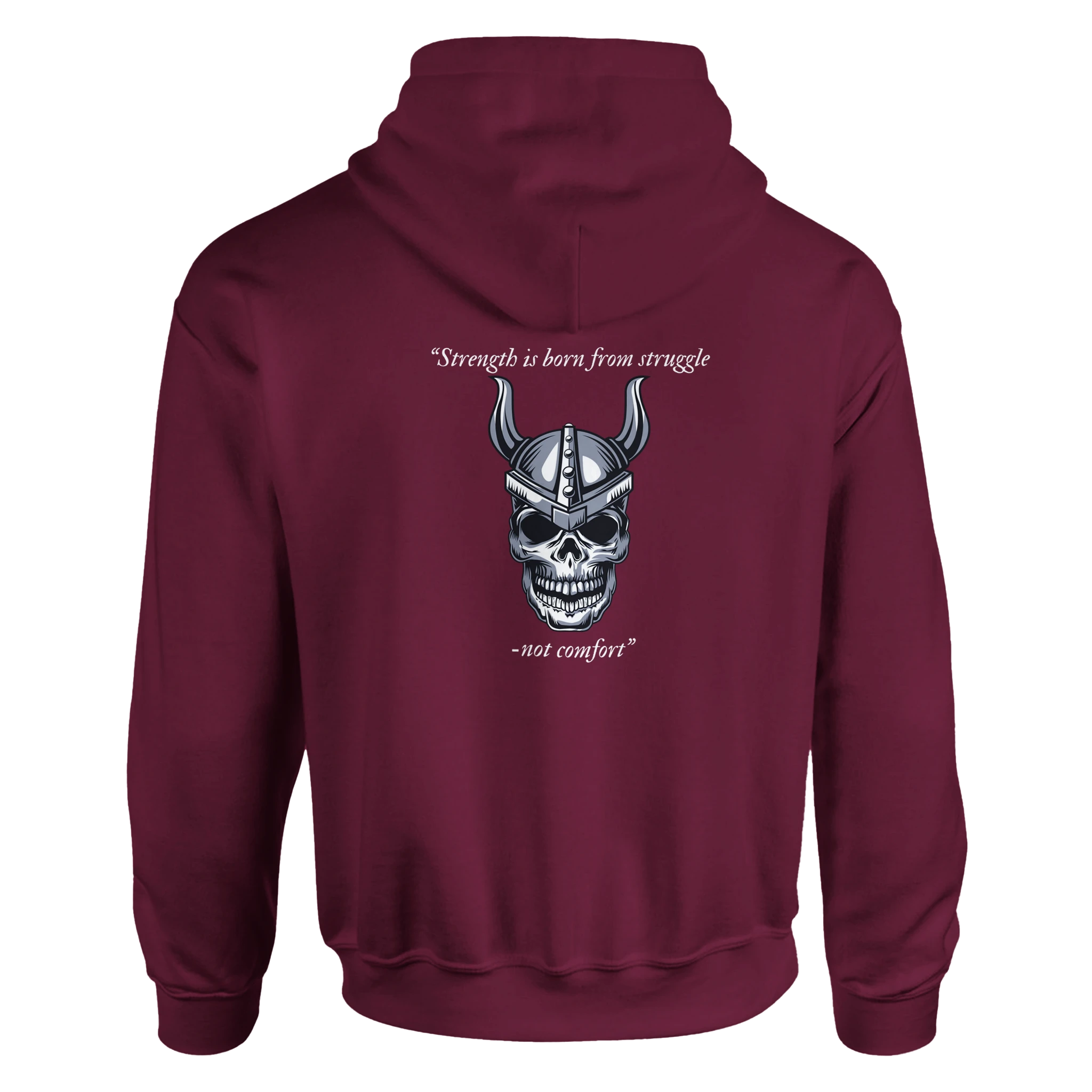 336a8488-be7b-414e-8303-f0d5f9af4ae6