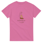 336b1801-ea1b-41e7-8bf8-75a4ea75c8dc