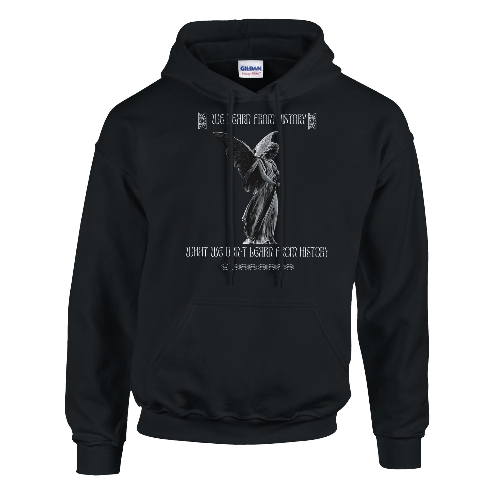 33774832-49cc-4a6f-9fee-4f30d8c238a9