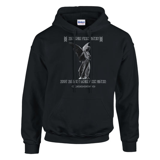33774832-49cc-4a6f-9fee-4f30d8c238a9