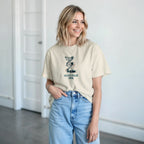 3378a6a9-d80c-4f9c-9aad-2bbcd58de10a