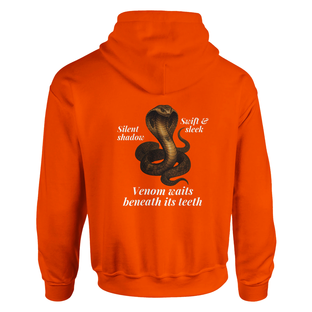 338cfe3a-569a-4ad4-938d-2da4a1f43f51