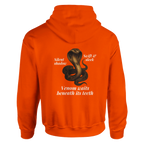 338cfe3a-569a-4ad4-938d-2da4a1f43f51