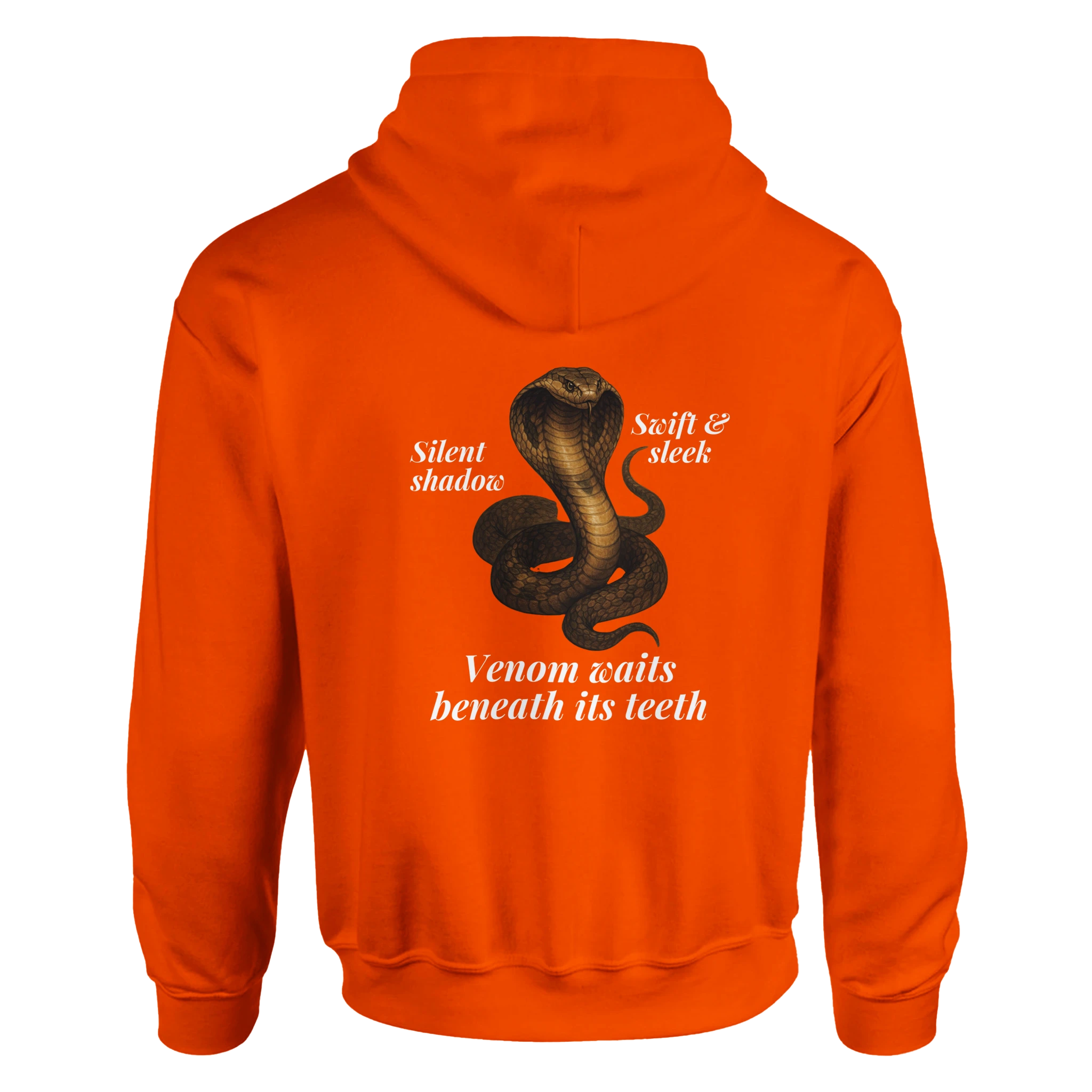 338cfe3a-569a-4ad4-938d-2da4a1f43f51