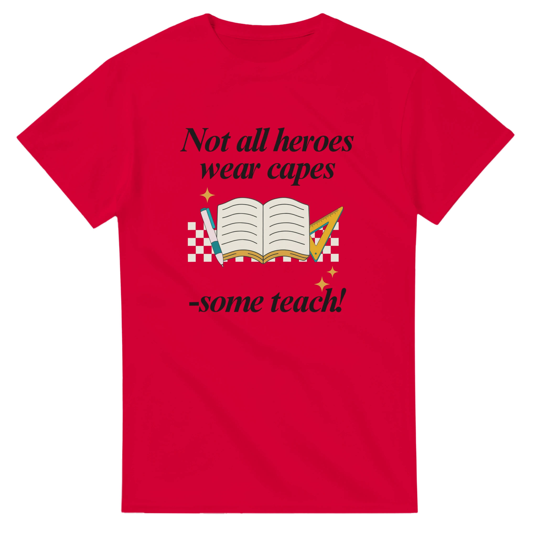 3392e330-2cfb-4494-a2ca-6d1be1fe985e