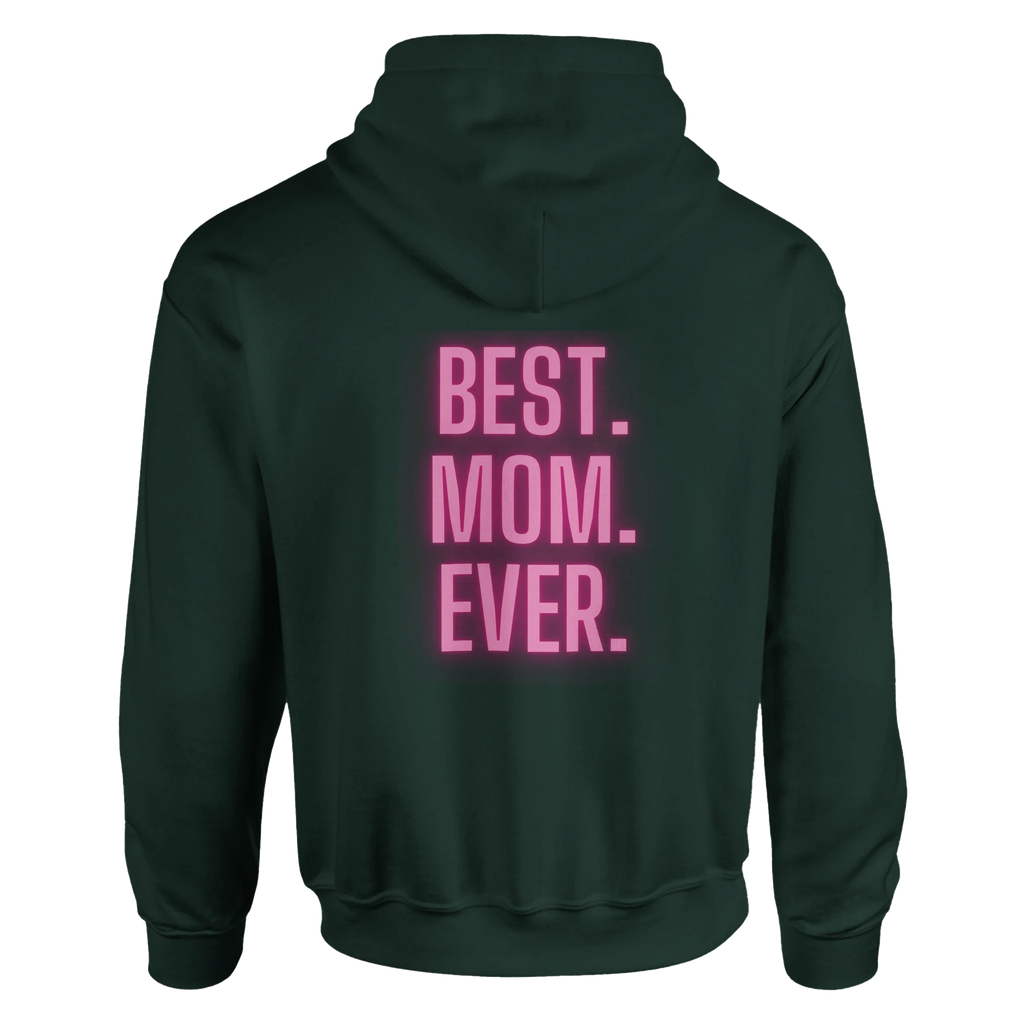 33949f1b-8497-46bf-85ae-4ad0c2d42edc