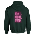 33949f1b-8497-46bf-85ae-4ad0c2d42edc