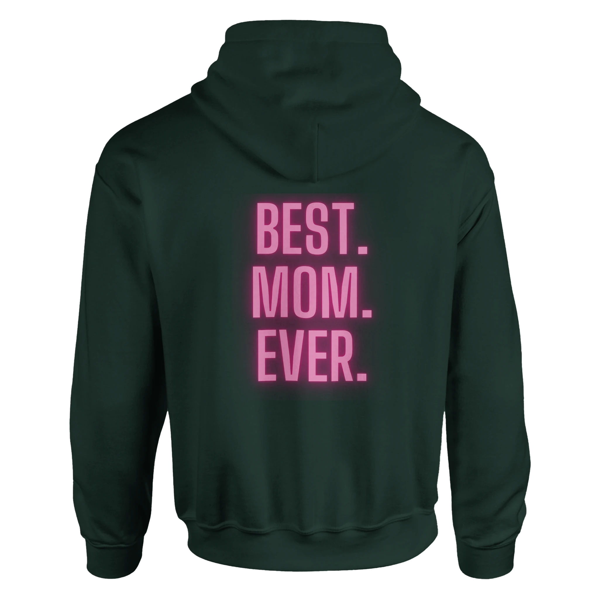 33949f1b-8497-46bf-85ae-4ad0c2d42edc