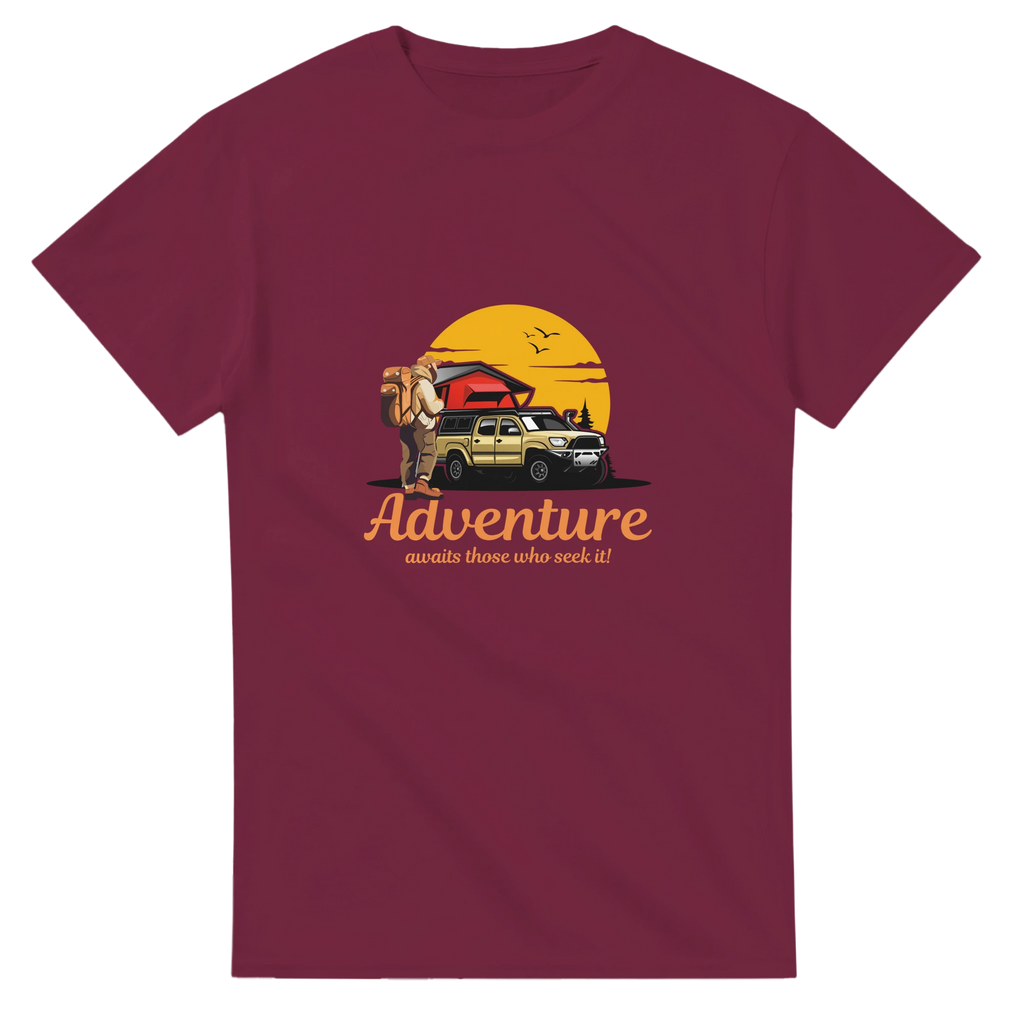 33a197b6-6369-49af-8ab0-df2c2ba0f852