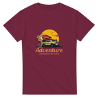 33a197b6-6369-49af-8ab0-df2c2ba0f852