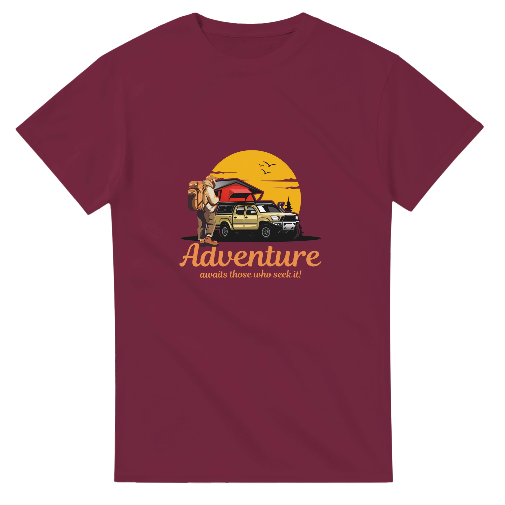 33a197b6-6369-49af-8ab0-df2c2ba0f852