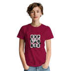 33bbd0ef-213b-4c50-9520-8de7234f414d