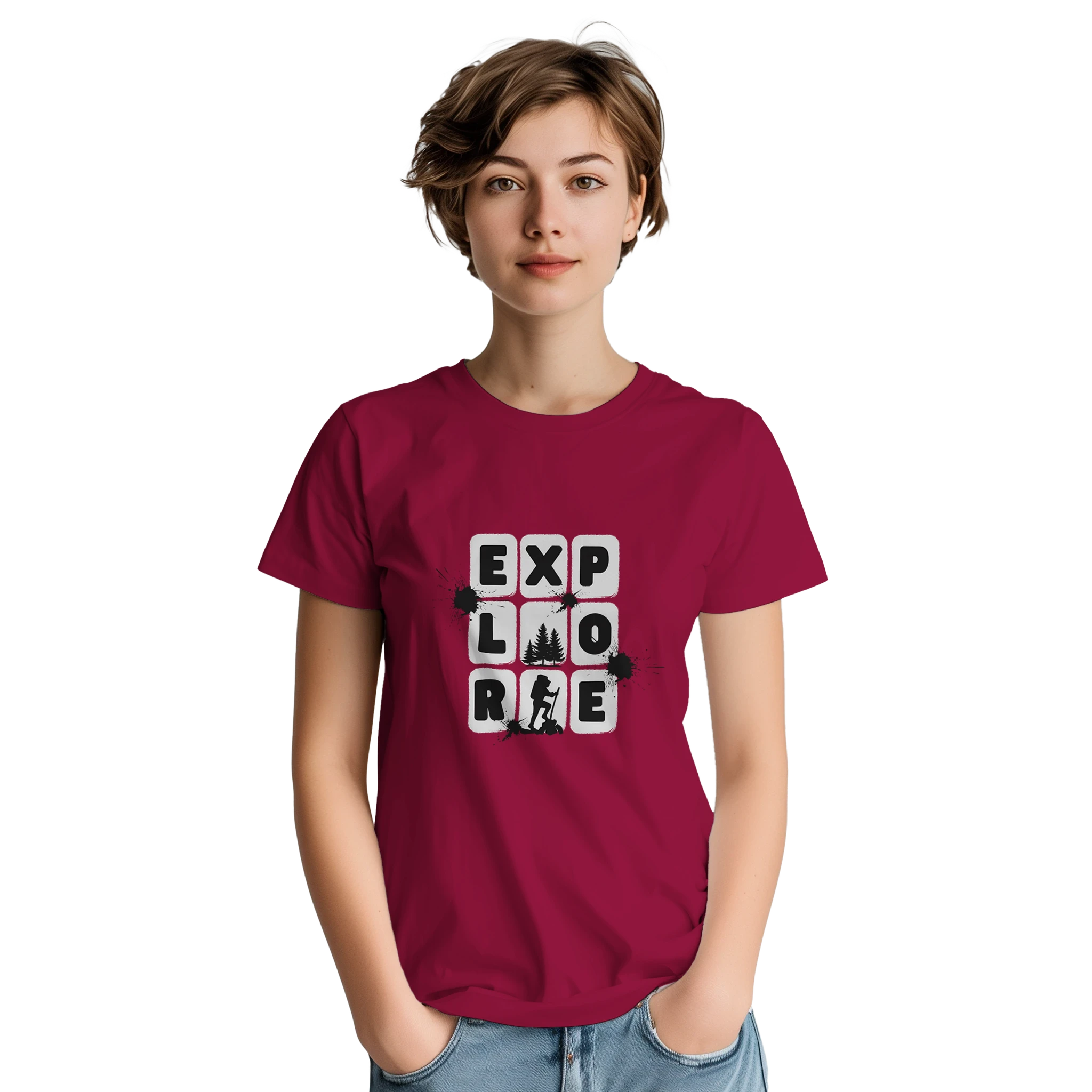 33bbd0ef-213b-4c50-9520-8de7234f414d