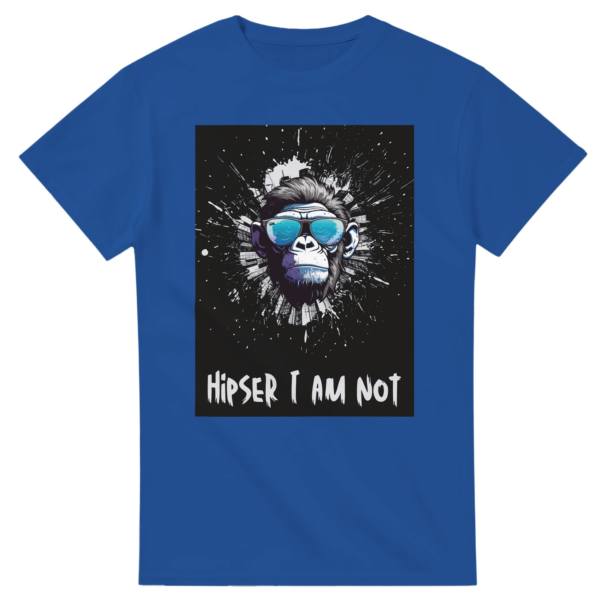 33ccf809-91b9-4668-8773-546cdaab36e8