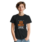 33df91e4-2358-4529-9e53-c7d26853ec18