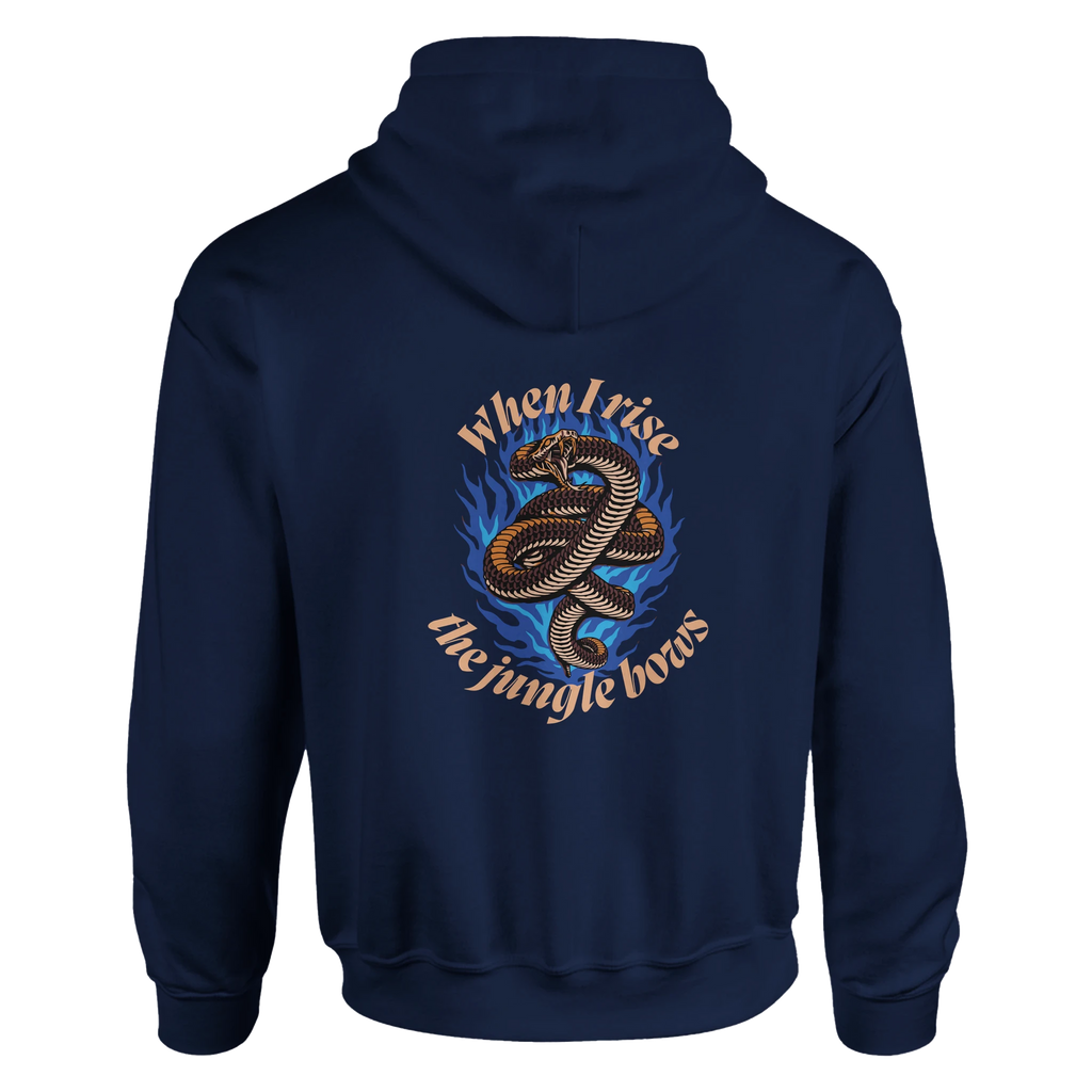 33e003bb-6ab3-4cee-8c46-75f30ff1e97d