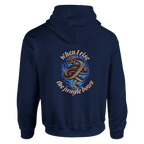 33e003bb-6ab3-4cee-8c46-75f30ff1e97d