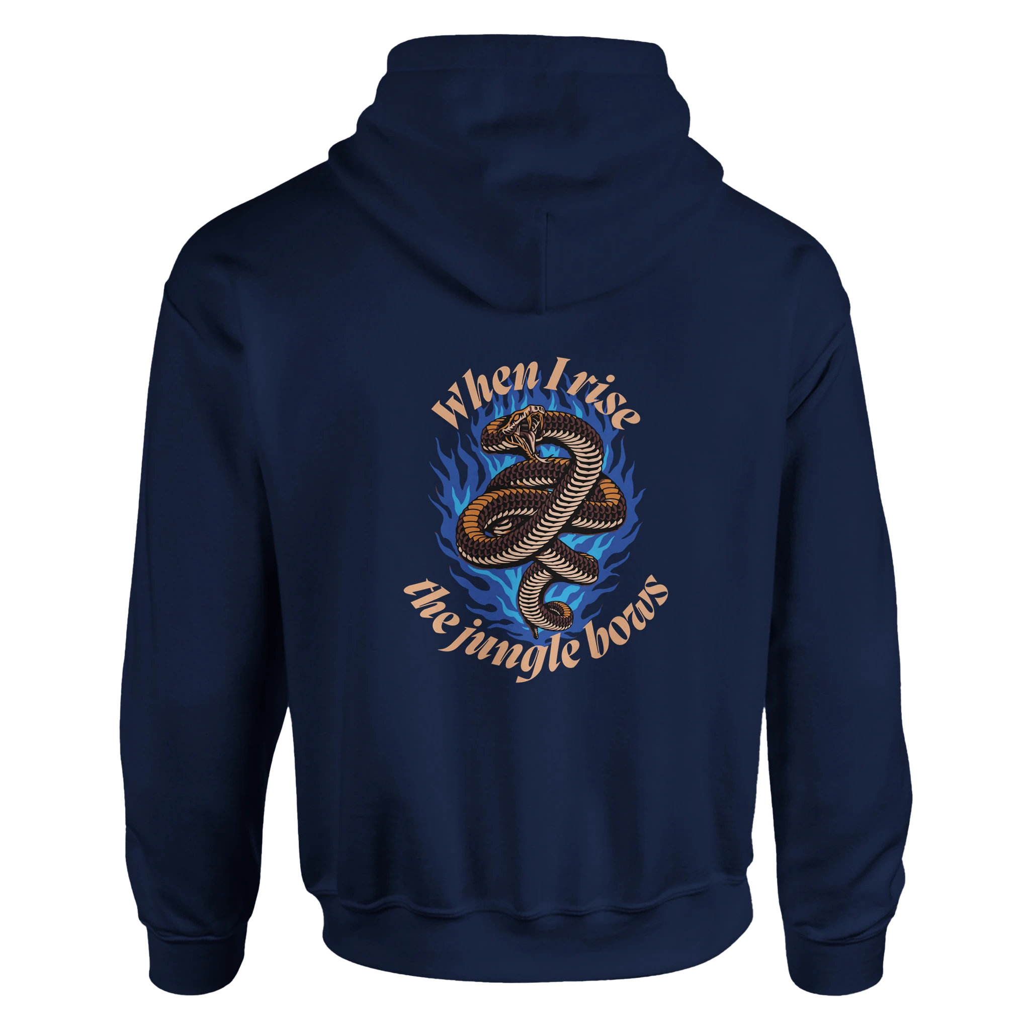 33e003bb-6ab3-4cee-8c46-75f30ff1e97d