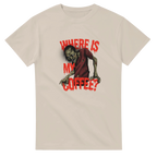 33e19a49-92c4-46a4-a159-d948119a7a87