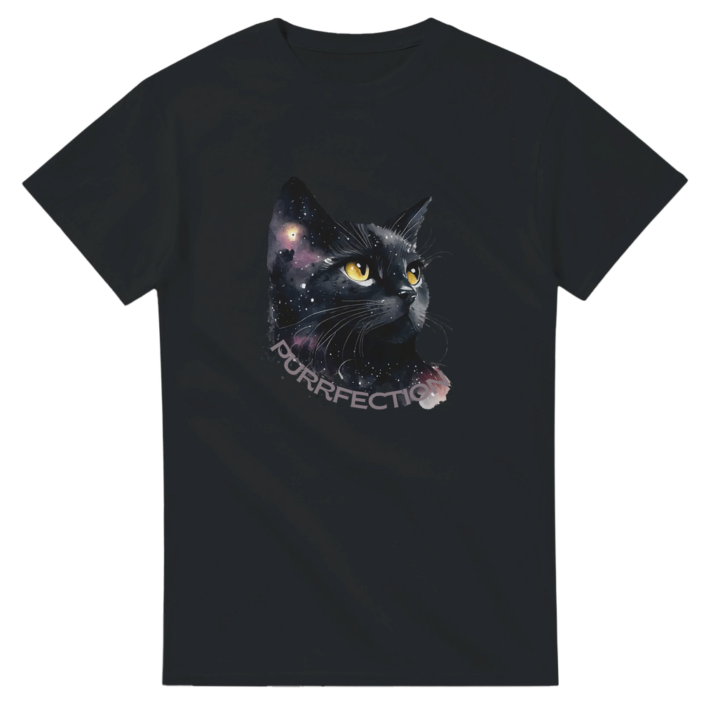 33e341a2-d29c-4ab7-96c3-9dcdcc3346dd