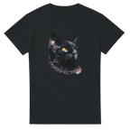 33e341a2-d29c-4ab7-96c3-9dcdcc3346dd