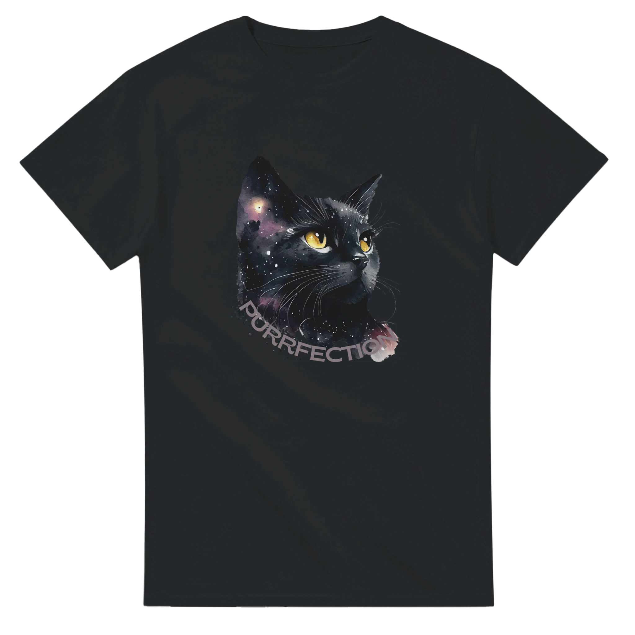 33e341a2-d29c-4ab7-96c3-9dcdcc3346dd