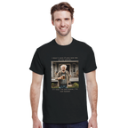 33ff6136-cd66-4d78-80d2-4df59bc96073