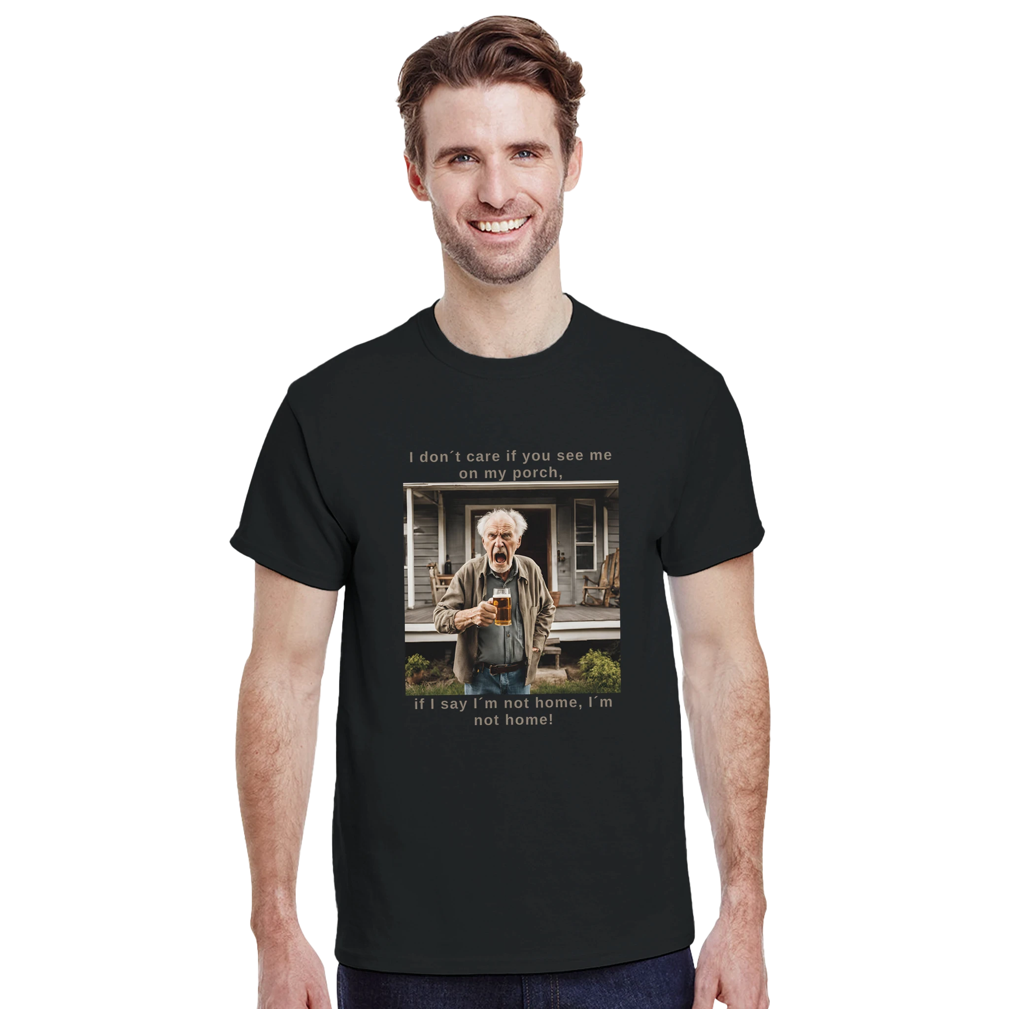 33ff6136-cd66-4d78-80d2-4df59bc96073