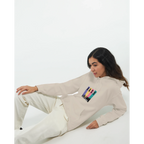 341774b6-8fb1-4870-94fa-8c7afbe1c332