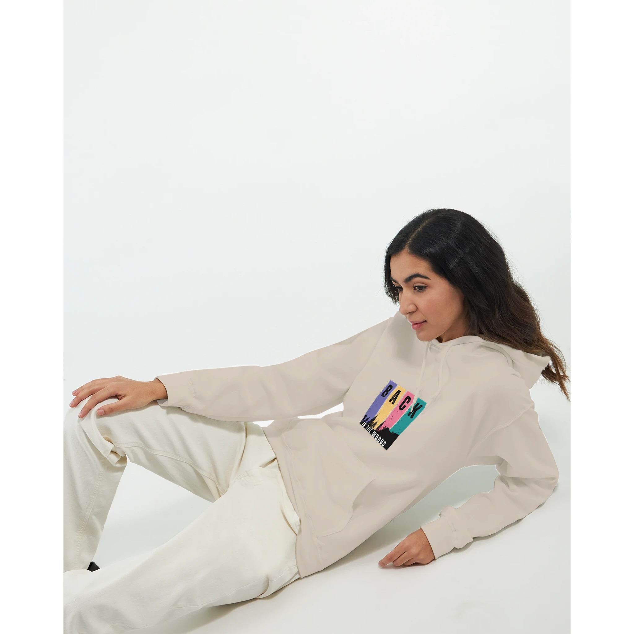 341774b6-8fb1-4870-94fa-8c7afbe1c332