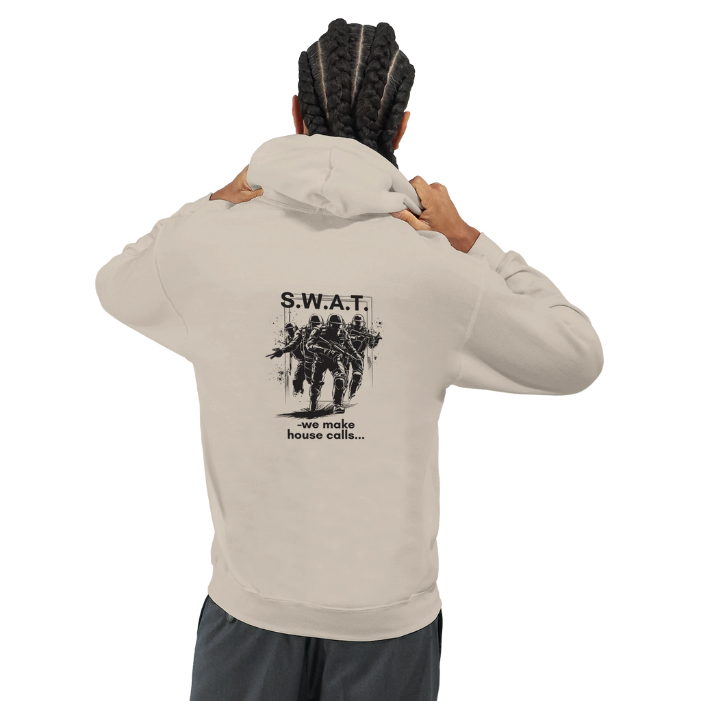 342a3116-3506-4dd7-907c-2a9f5c6f87c9