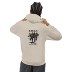 342a3116-3506-4dd7-907c-2a9f5c6f87c9