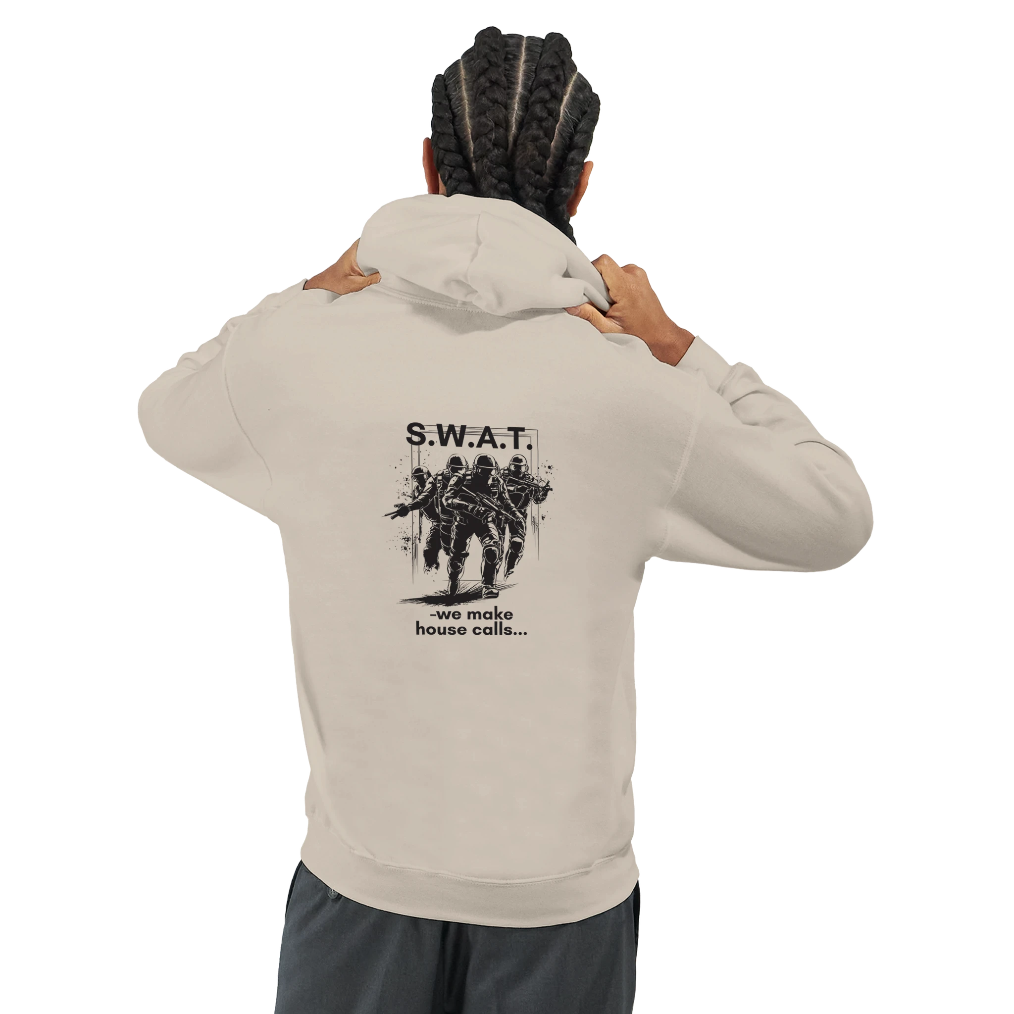 342a3116-3506-4dd7-907c-2a9f5c6f87c9