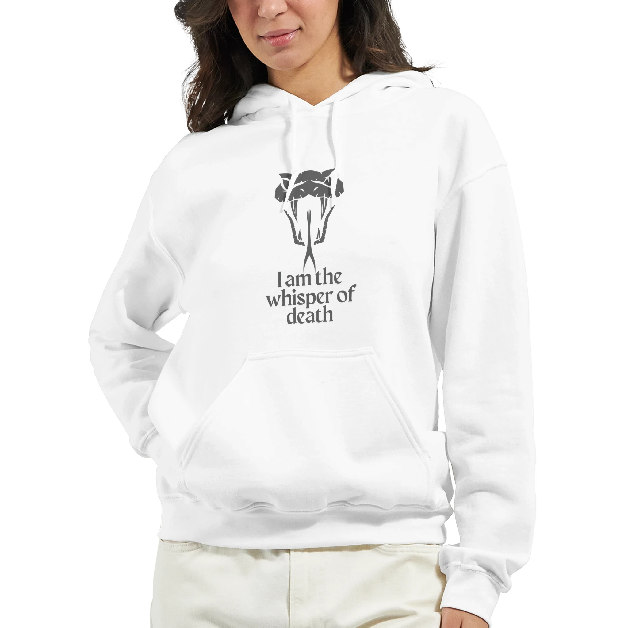 342d5a3a-24d4-42b8-8c72-33e0f0fe2f03