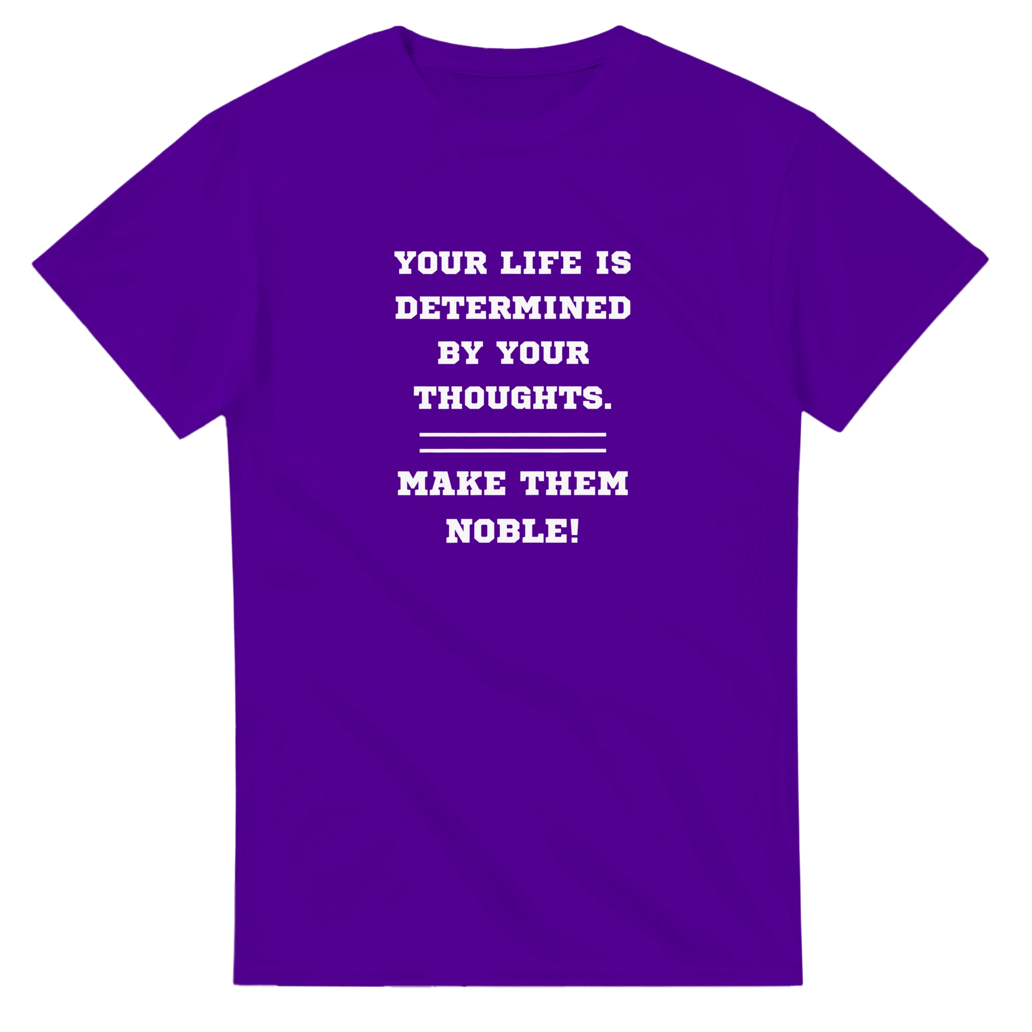 343c6f88-e2ff-4c66-a7e8-bba28e5bfef8