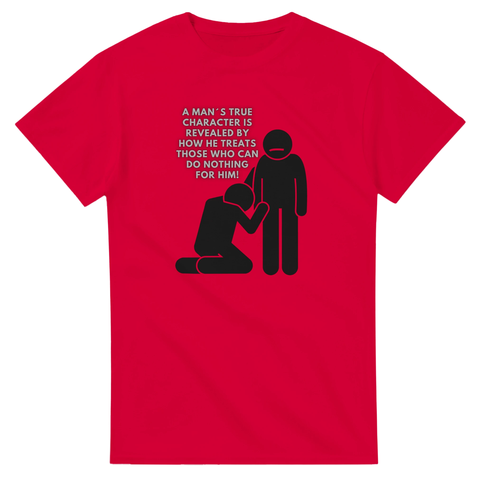 3452b242-ee7f-4e17-8fe1-d0855f97f47a