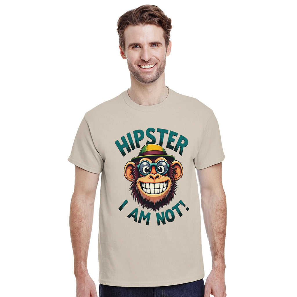 34707a33-2f2d-4cd7-9197-d9fb52424bd8