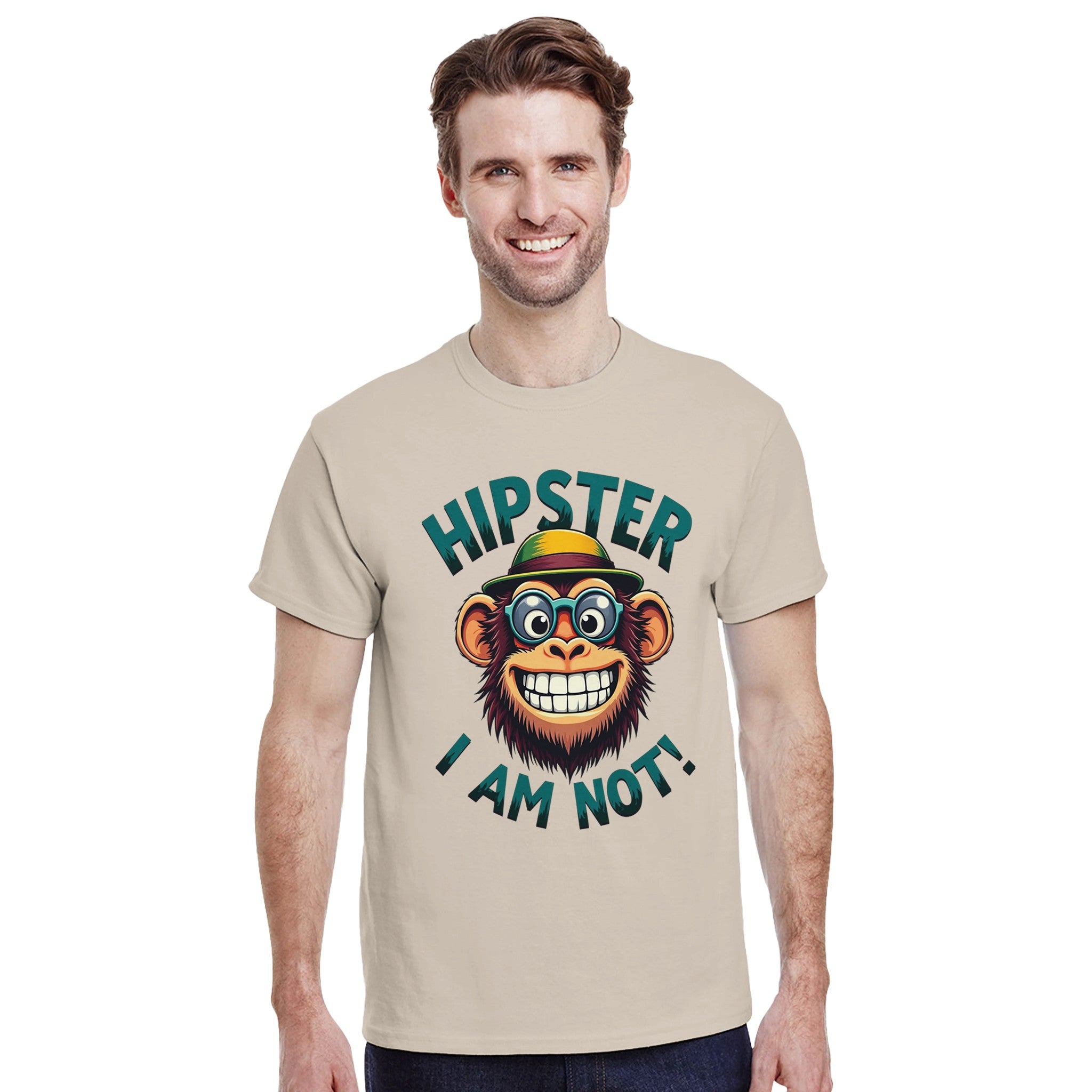 34707a33-2f2d-4cd7-9197-d9fb52424bd8