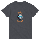 34747e0e-a36c-46b6-b4ab-fdf456f0fedf